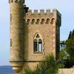 Conférence Rennes le chateau